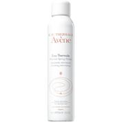 Avène agua termal 300ml