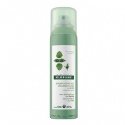 Klorane champu seco seborregulador ortiga (150 ml)