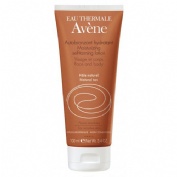 Avene Autobronceadora Leche 100ml