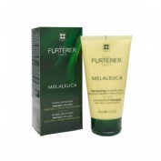 Melaleuca champu anticaspa seca - rene furterer (150 ml)