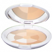 Avene couvrance polvos mosaico (traslucidos 10 g)