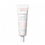 AVENE ANTIROJECES FUERTE CUIDADO CONCENTRADO 30 ML