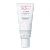 AVENE CICALFATE EMUSION REPARADORA POST-ACTO 40ML