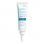 Keracnyl pp crema - ducray (30 ml)