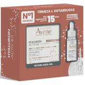 Avene hyaluron activ b3 aqua gel crema regeneradora celular (1 tarro 50 ml)