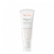 Avene Hydrance Optimale Enriquecida 40Ml