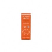 Avene spf 50+ emulsion muy alta protec sin perfu (50 ml)