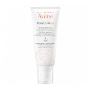 Avene xeracalm a.d. balsamo relipidizante defi (200 ml)