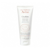 AVENE CICALFATE CREMA REPARADORA