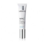 La roche-posay pure vitamin c ojos 15 ml.