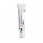 La roche-posay redermic r ojos intensivo t15ml