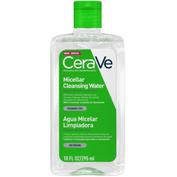 Cerave agua micelar 295ml