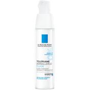 Toleriane ultra fluido p alergica o intolerante - la roche posay (1 envase 40 ml)