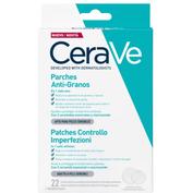 Cerave parches acne