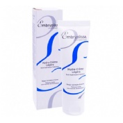 Embryolisse hydra cream light 40 ml