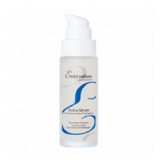 Embryolisse hydra serum 30 ml