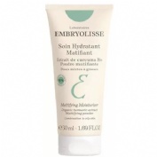 Embryolisse crema hidratante matificante 50ml