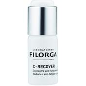 FILORGA C-RECOVER