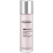 Filorga Nctf Intensive Serum 30ml