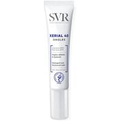 Xerial 40 uñas - svr laboratoires (1 tubo 10 ml)