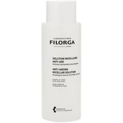 FILORGA SOLUCION MICELAR 400ML