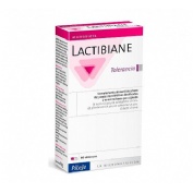 LACTIBIANE TOLERANCE 30 CAPS