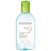 Sebium h2o - bioderma (250 cc)