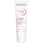 Sensibio forte crema - bioderma (40 ml)