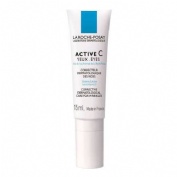 Effaclar duo (+) spf 30 (40 ml)
