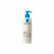 La roche-posay lipikar syndet ap+ cr duch 400 ml