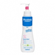 Mustela hydra bebe corporal 300ml dosif