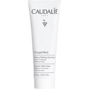 Caudalie vinoperfect masc 75ml