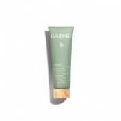 Caudalie vinopure masc 75ml