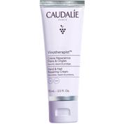 Caudalie vinotherapist cr rep manos 75ml