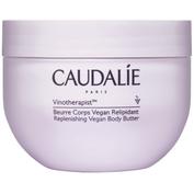 Caudalie vinotherapist manteca corp 250ml