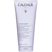 Caudalie vinotherapist locion corp 200ml