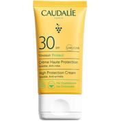 Caudalie vinosun spf30 cr 50ml