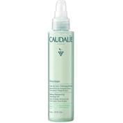 Caudalie vinoclean aceite desmaquillante 75ml