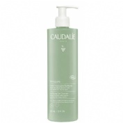 Caudalie vinopure gel 385ml