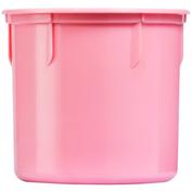 Caudalie resveratrol-lift rec noche 50ml