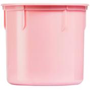 Caudalie resveratrol-lift rec dia 50ml