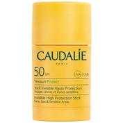 Caudalie vinosun stick spf50 15g