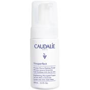 Caudalie vinoperfect mouse micro peeling 100ml