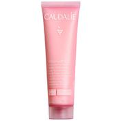 Caudalie vinohydra gel-cr 60ml