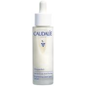 Caudalie vinoperfect serum 50ml