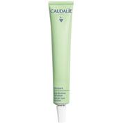 Caudalie vinopure stop granos 15ml