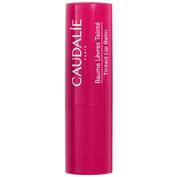 Caudalie tratamiento labios color