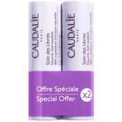 Caudalie duplo stick labial