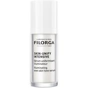 Filorga skin unify serum 30ml
