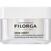 Filorga skin unify 50ml